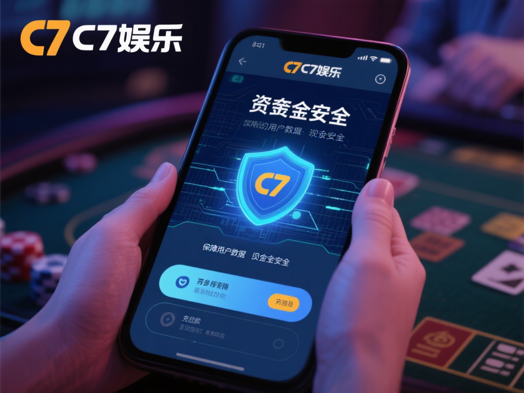 c7娱乐爆分吗？深度解析平台实力与玩家真实反馈体验！ (c7娱乐爆分真相揭秘：平台实力与玩家真实反馈深度解析！）