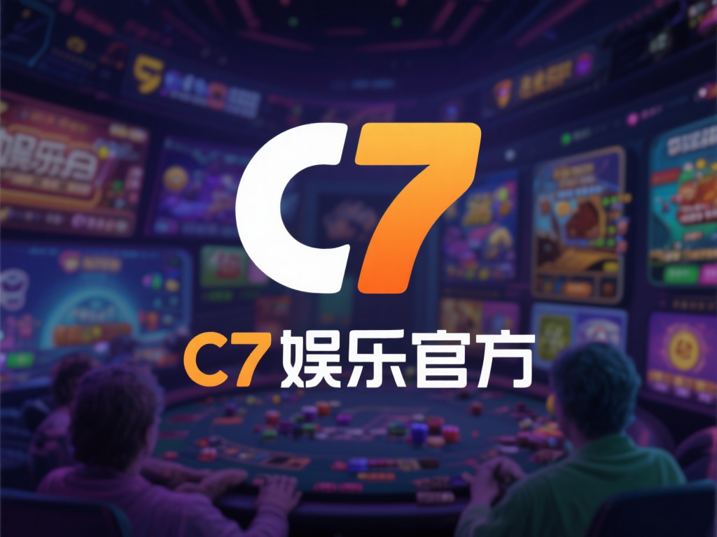 c7娱乐官方是否涉及违法行为？深度解析平台合法性与风险 (c7娱乐官方是否违法？深度解析平台合法性与潜在风险分析）