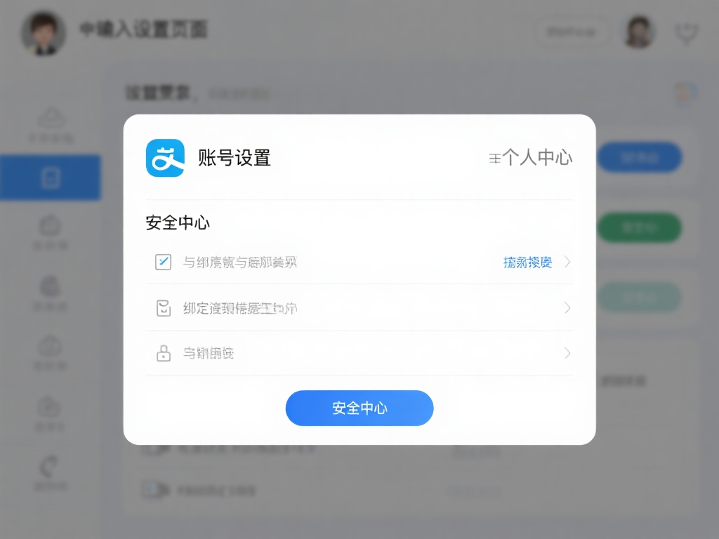 c7娱乐怎么换绑?详细教程教你轻松完成账号绑定更换! (c7娱乐账号绑定更换教程:轻松完成换绑操作步骤!) 进入设置页面:在个人中心中找到“账号设置”或“安全