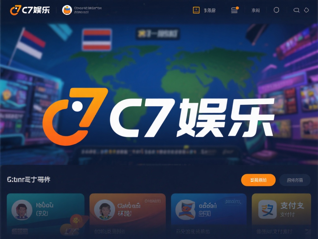 c7娱乐哪个国家?探寻c7娱乐平台的起源与背景详解 (c7娱乐起源于哪个国家?深度解析平台背景与发展历程) 关于c7娱乐的国别归属,网络上众说纷纭,但通过多方