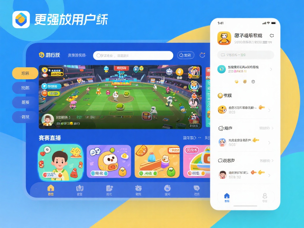 c7娱乐是什么类型的平台?深度解析其特点与服务内容 (c7娱乐是什么平台?深度解析其类型、特点与服务内容详解) 例如,游戏板块中既有策略类游戏,也有轻松的休闲小游