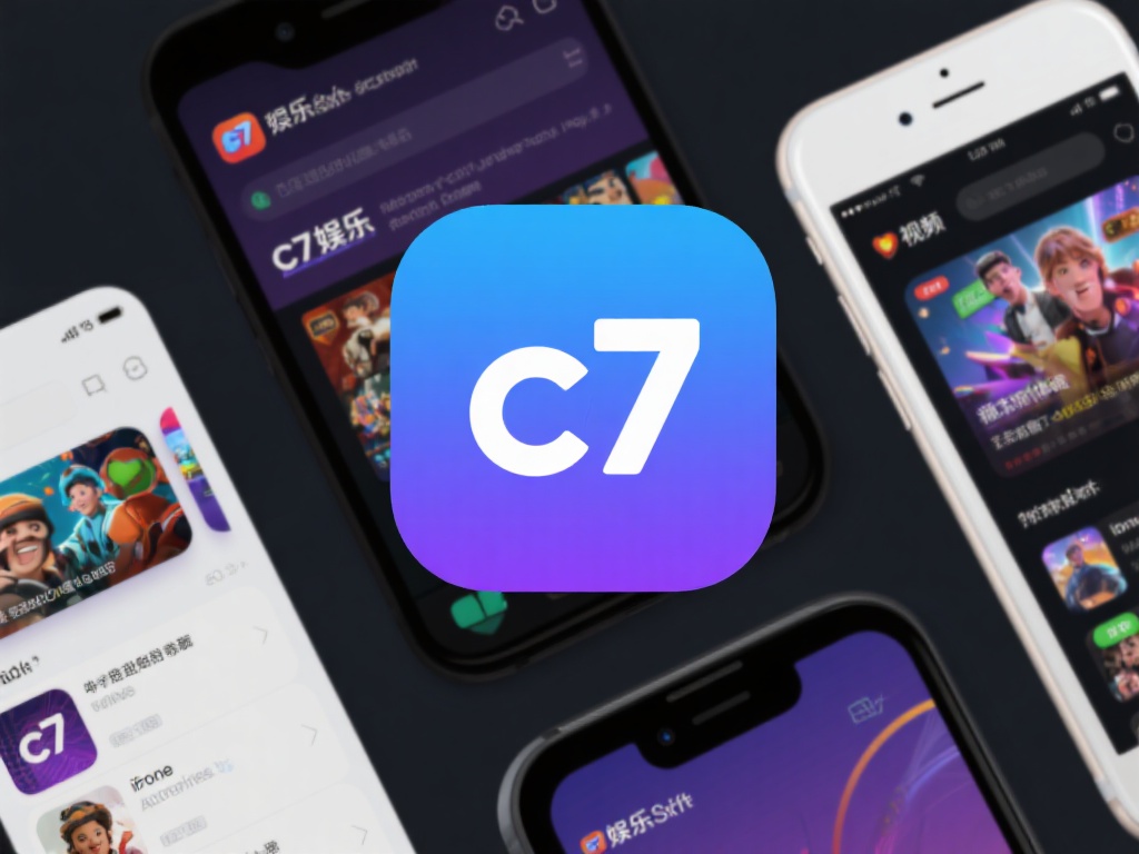 首先，c7娱乐软件以其稳定的性能和丰富的功能赢得了
