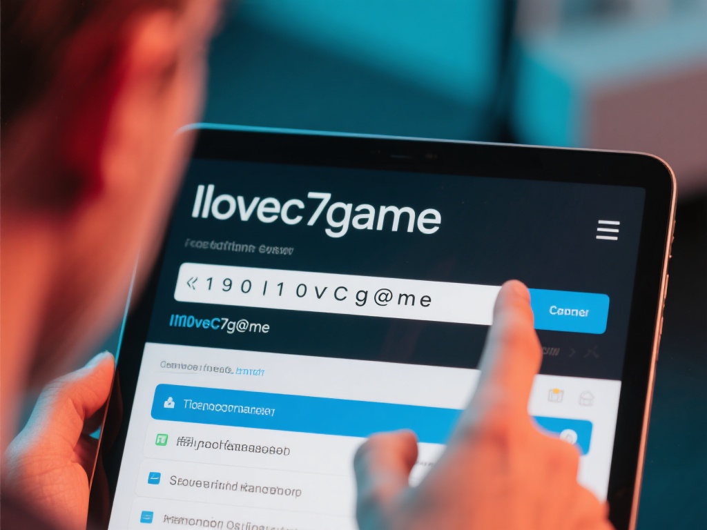 很多人担心复杂的密码难以记忆，但其实有一些小技巧可