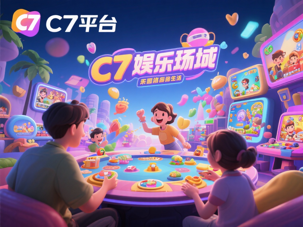 在快节奏的现代生活中，寻找一处放松身心、释放压力的