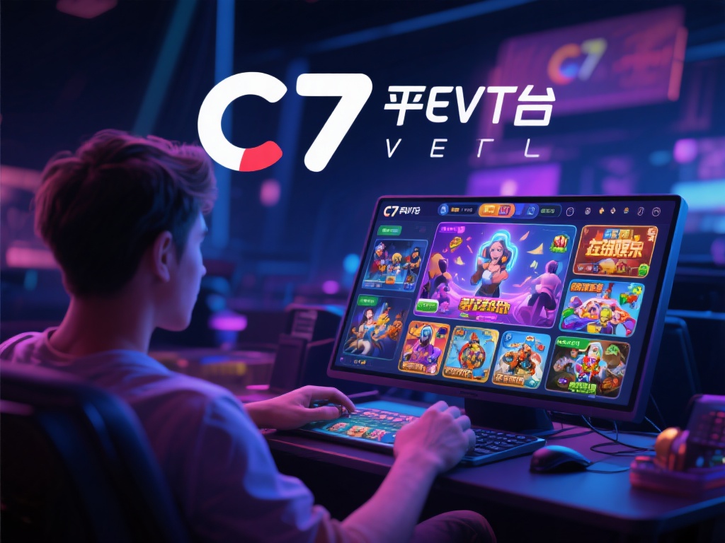 在数字化浪潮席卷全球的今天，在线娱乐已经成为许多人