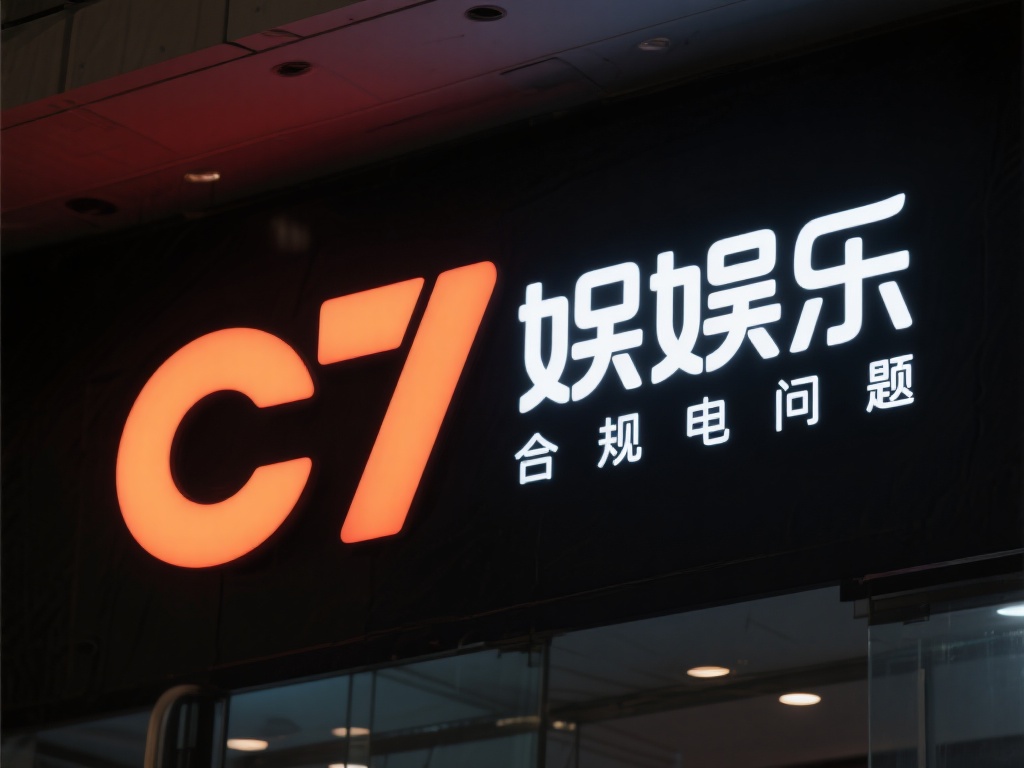 尽管这些传闻尚未得到官方证实，但不可否认的是，娱乐