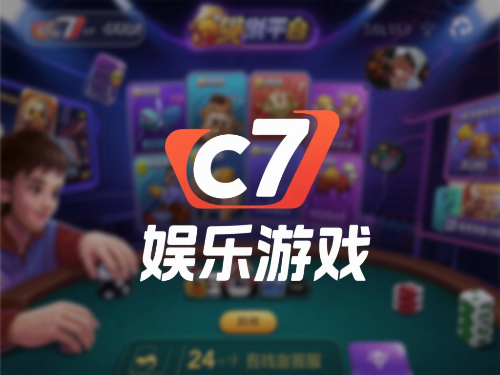 除了游戏种类和安全性，c7娱乐游戏官网版在用户体验