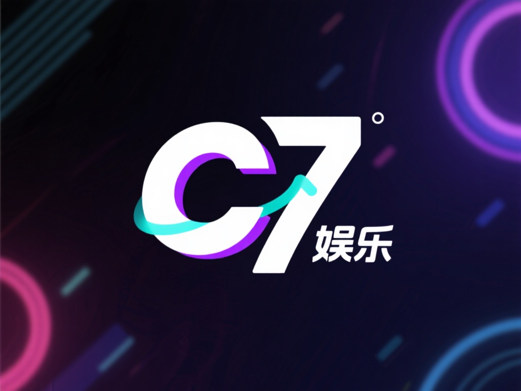 一个好的名字能够迅速抓住用户的注意力，传递品牌的核