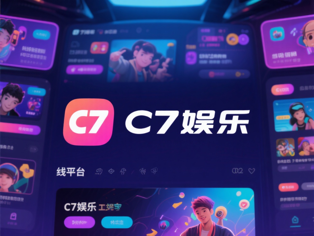 在当今数字化娱乐迅猛发展的时代，越来越多的线上平台