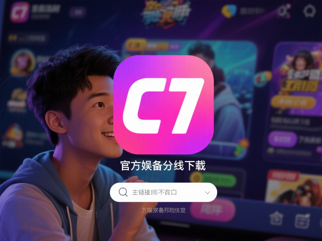 举个例子，小李是一位热衷于线上娱乐的玩家，某天他发