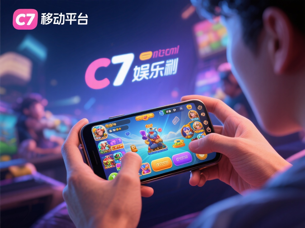 在快节奏的现代生活中，寻找一个既能放松身心又能随时