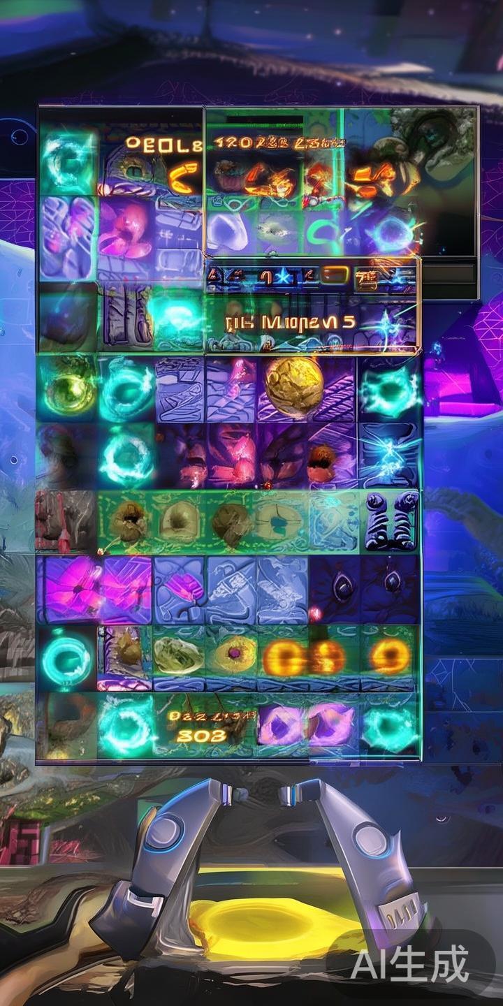 全面掌握C7娱乐爆分技巧，助你轻松实现最高分数的实用攻略