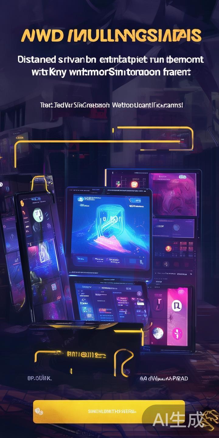 以某大型娱乐平台为例，该平台实施UID体系后，用户