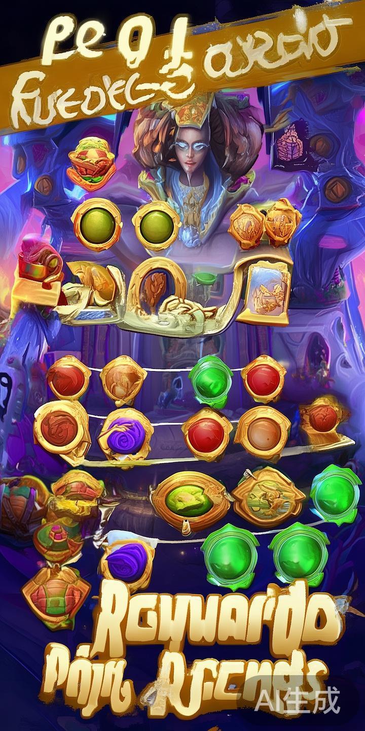 C7娱乐赏金女王官网版全面玩法指南与最新版本更新解析