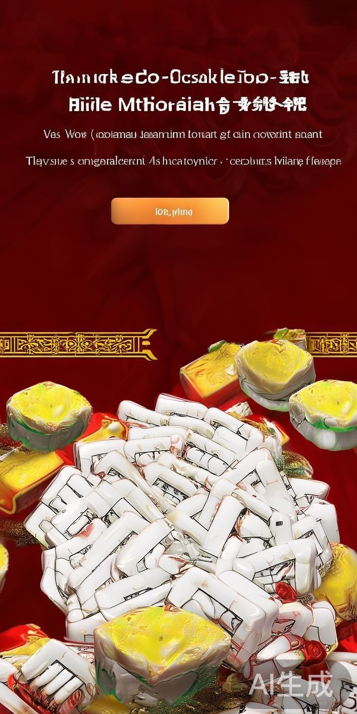 C7娱乐平台:全面介绍其丰富的麻将游戏玩法与功能优势 在当前数字娱乐快速发展的时代,麻将作为中华民族的传