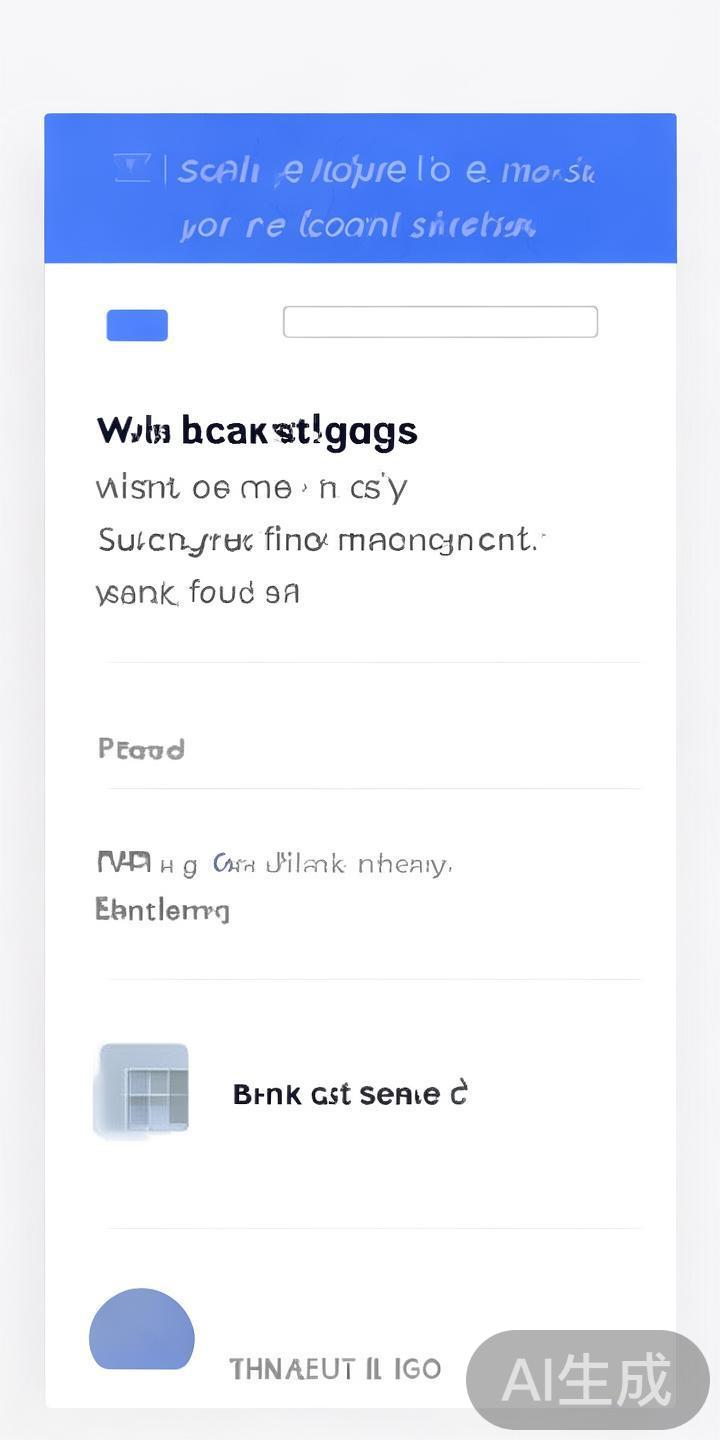 C7娱乐中快速绑定银行卡的详细操作流程全文解析 在【账户设置】页面,寻找【绑定银行卡】或【银行卡管