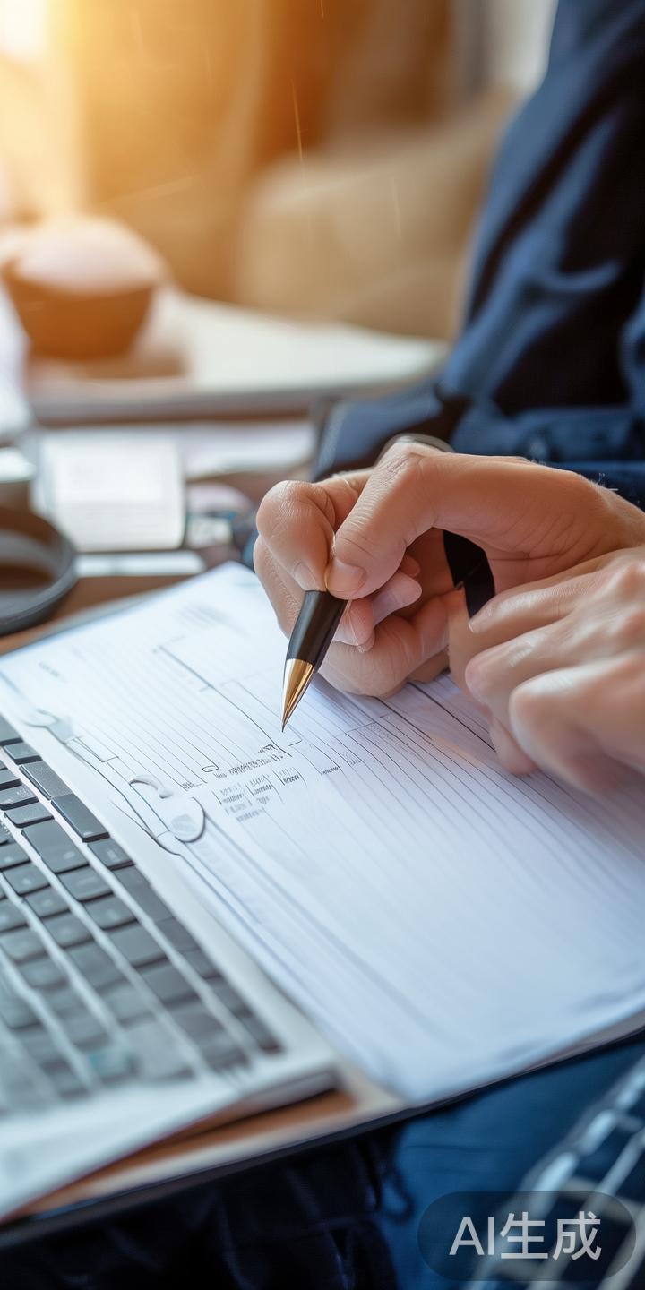 一、明确核实目标和范围
在进行资金核实时，首先要