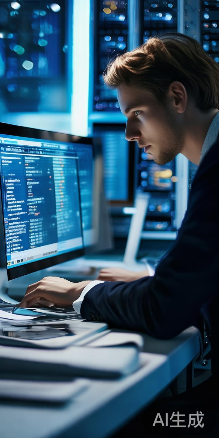 C7娱乐系统加载中故障原因分析与全面排查与解决方案详解