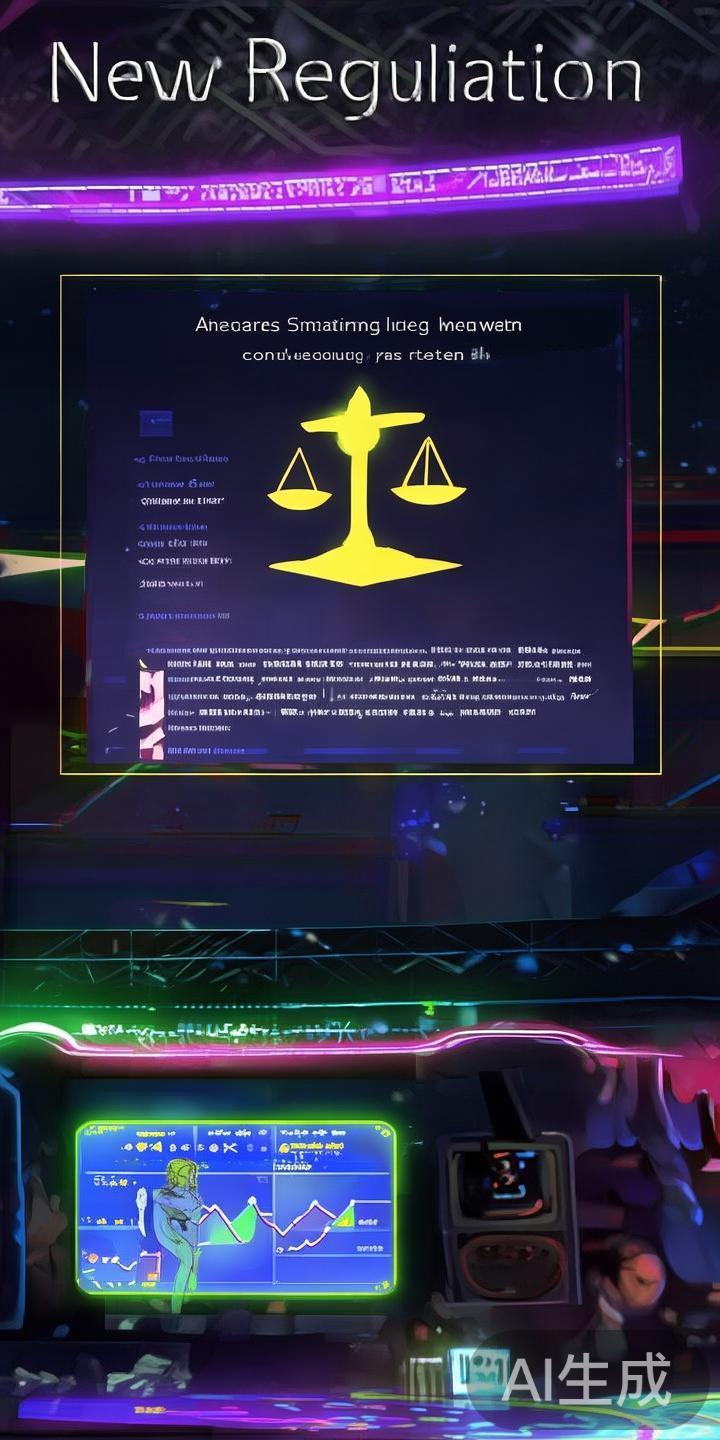 新规对投注额度进行了合理限制，防止过度赌博行为，同