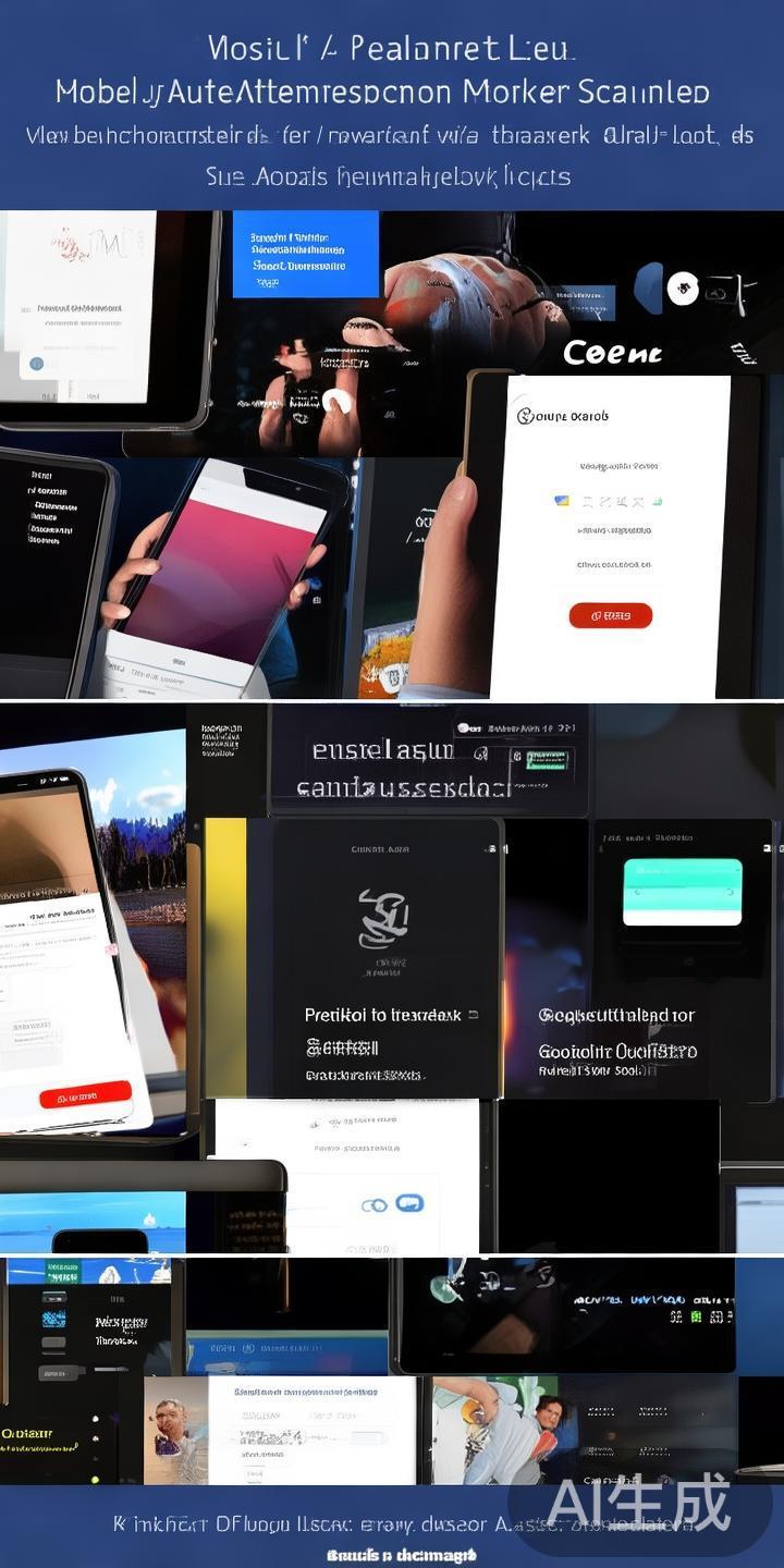 全面掌握C7娱乐初始资金密码设置方法与安全保障措施指南