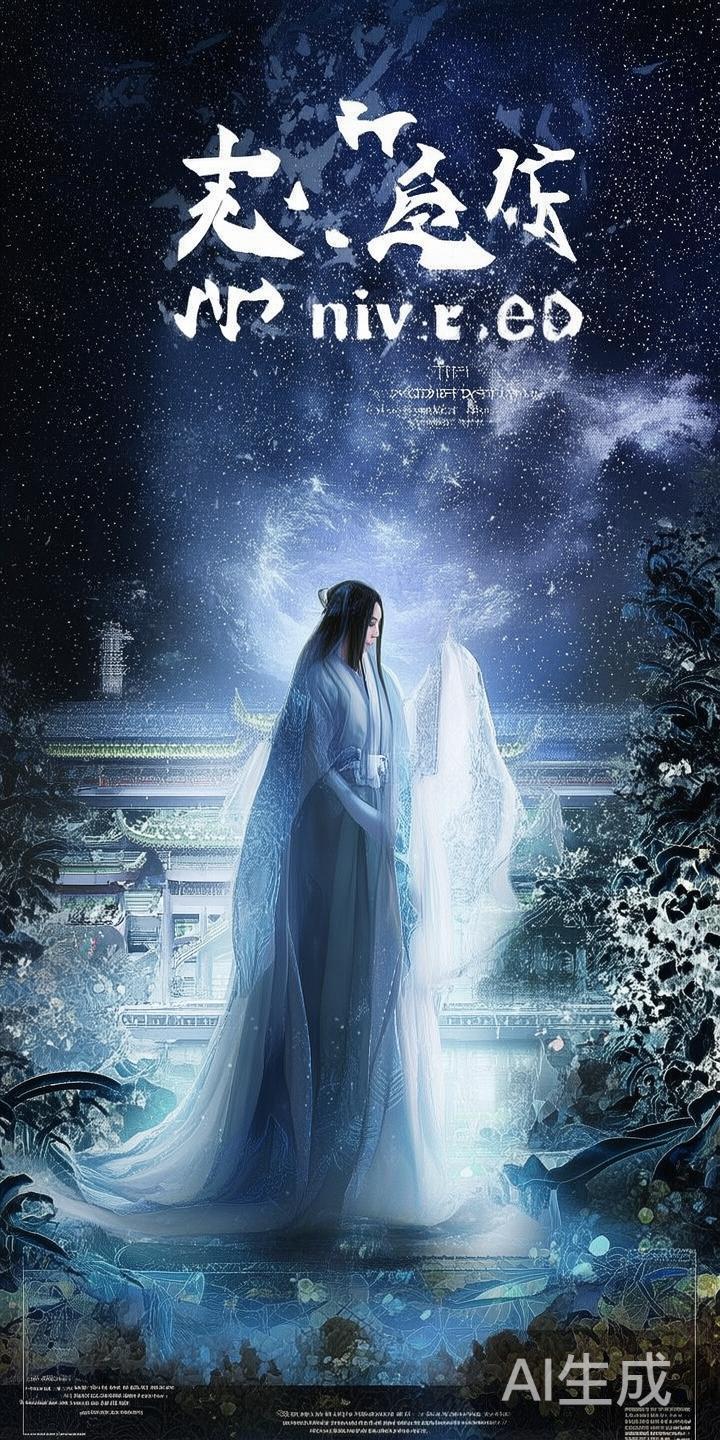 C7娱乐命名指南：打造独一无二娱乐品牌的关键词策略分析