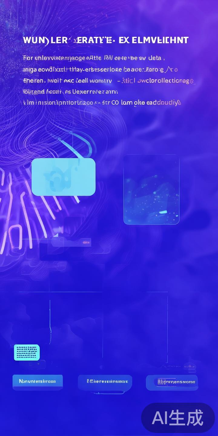 此外，2018年之后，随着AI技术和大数据的应用，