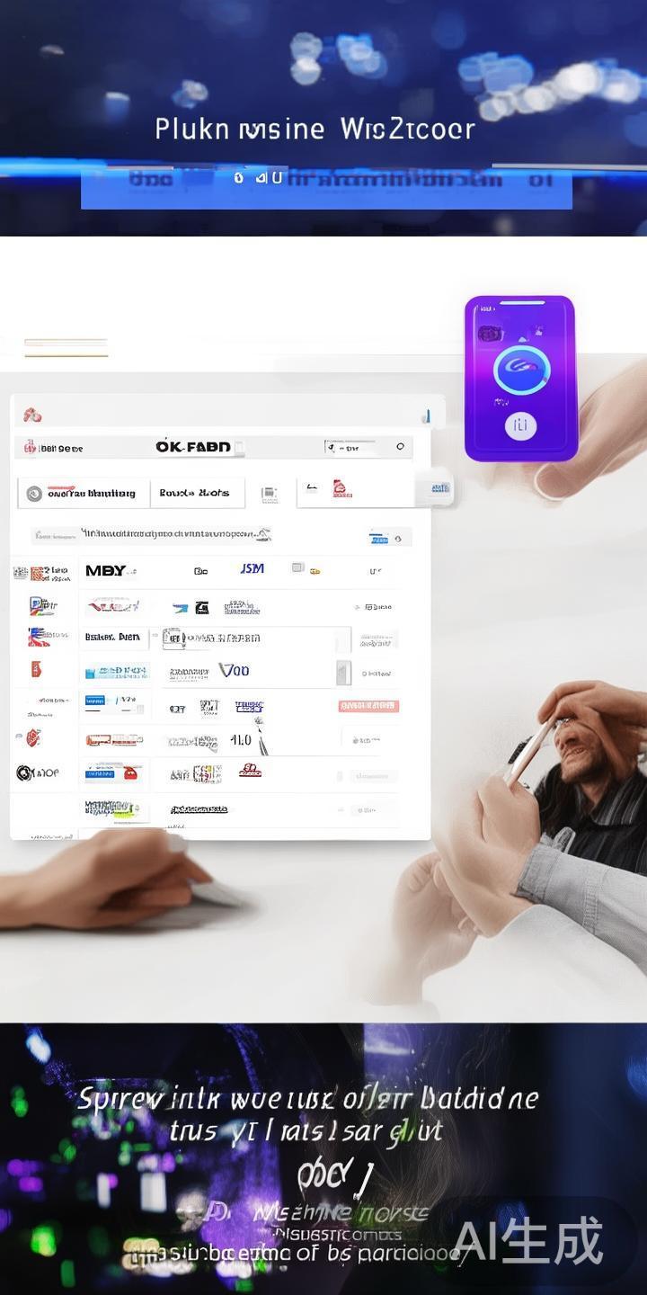 c7娱乐平台提供的多样化充值方式详解 银行转账依然是许多玩家的首选方式。通过绑定的银行卡