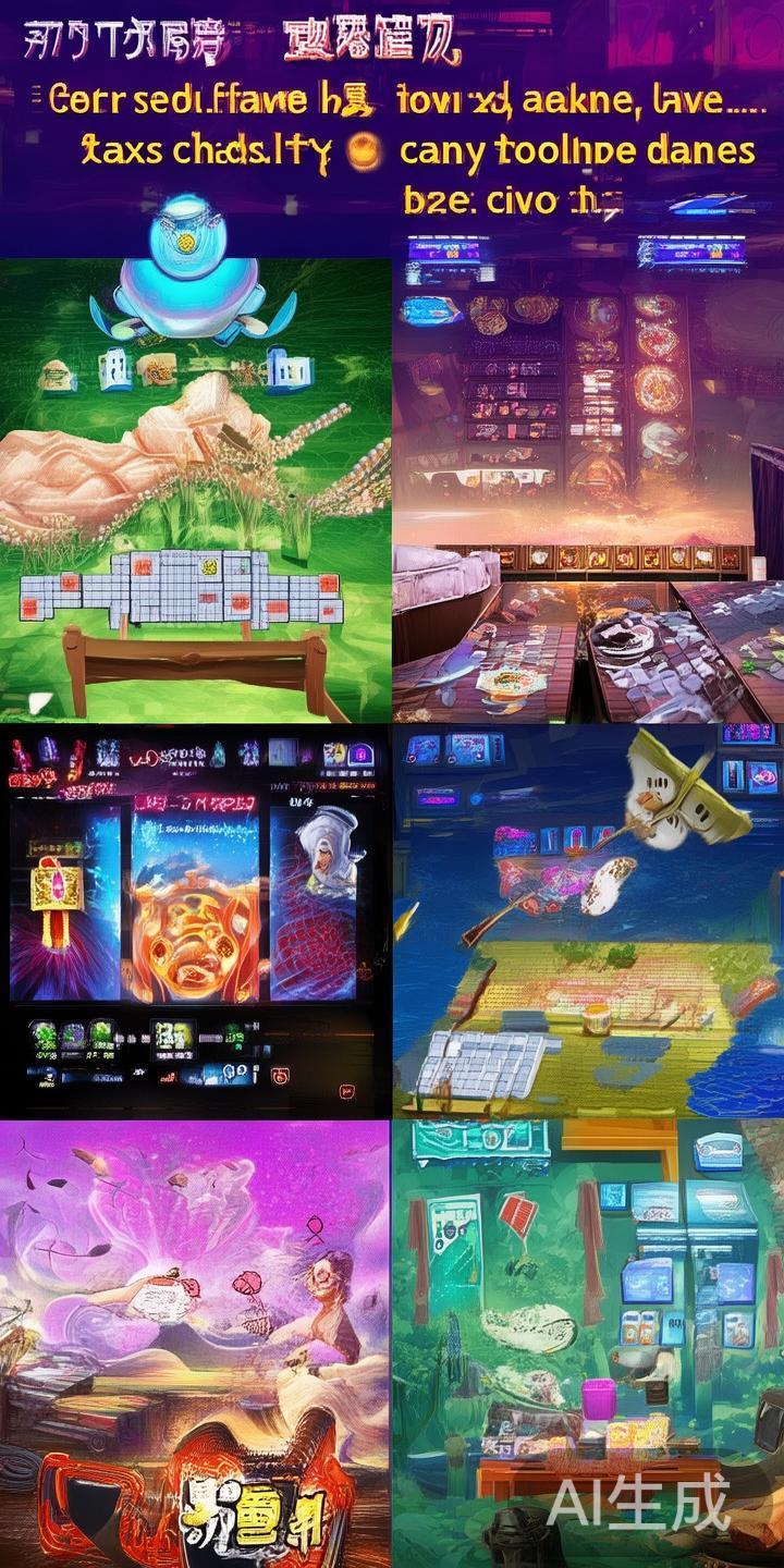 全面解析正规娱乐棋牌C7平台的优势与安全保障措施 C7平台提供多样化的棋牌娱乐体验,涵盖麻将、扑克、