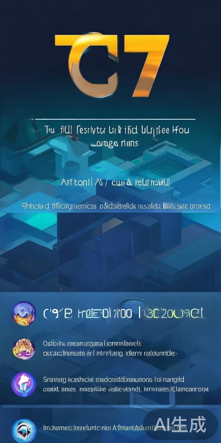 如何快速找到安全可靠的C7娱乐官方网站链接，保障会员权益与账号安全