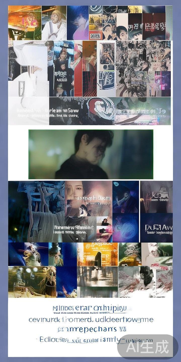 全面解读C7娱乐最新动态与精彩内容,全方位解析最新资讯 c7娱乐不断丰富内容类型,特别是在影视剧与真人秀方